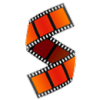 SRecorder